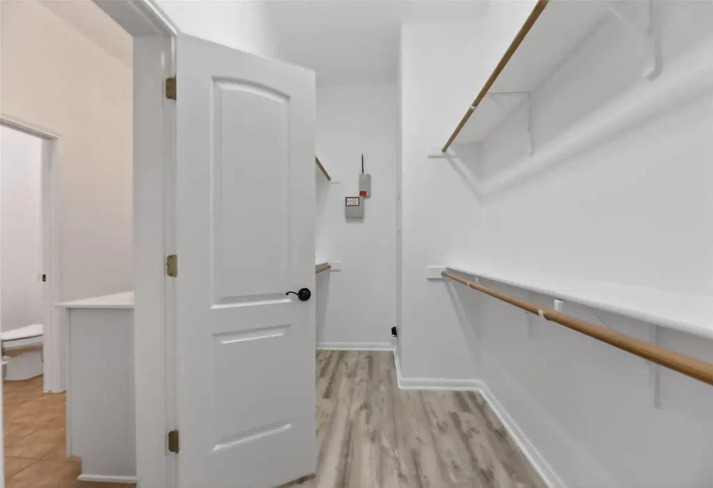 545 Manchester Lane Austin TX 78737