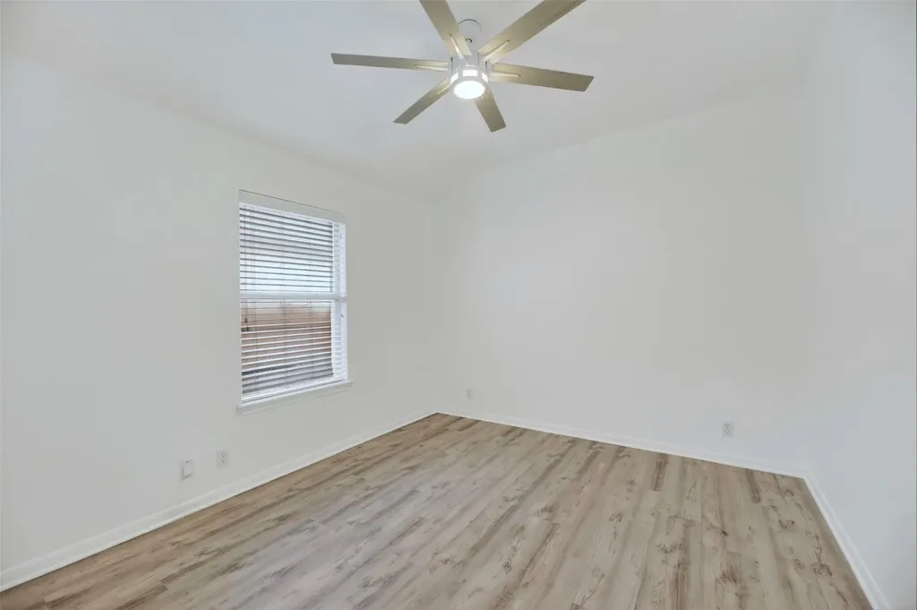 545 Manchester Lane Austin TX 78737