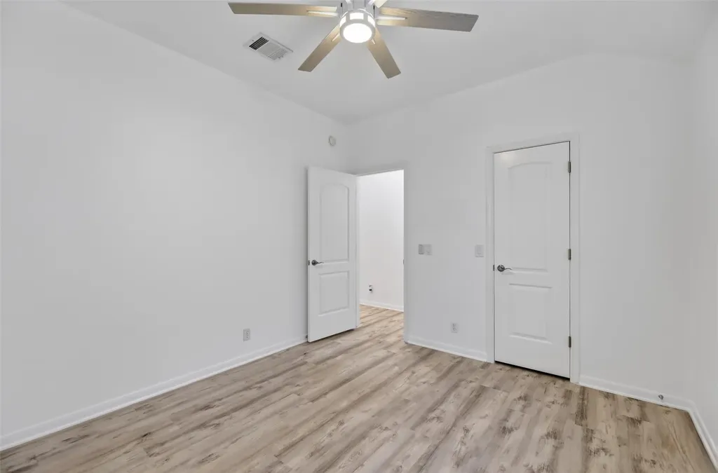 545 Manchester Lane Austin TX 78737