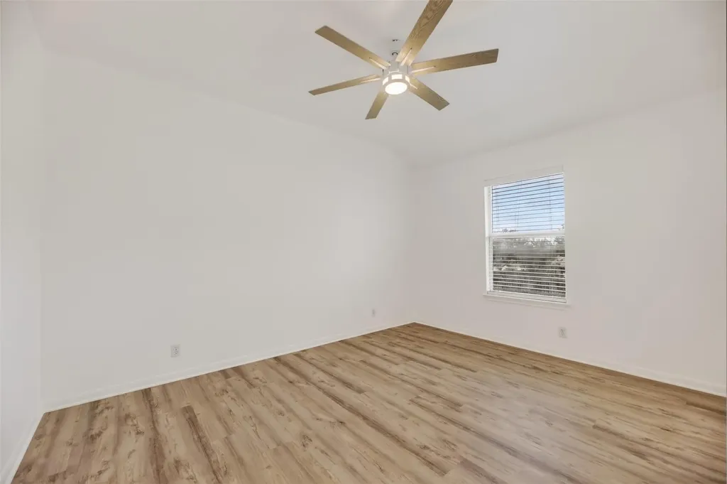 545 Manchester Lane Austin TX 78737
