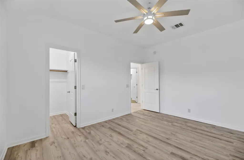 545 Manchester Lane Austin TX 78737