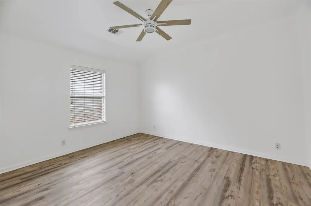 545 Manchester Lane Austin TX 78737