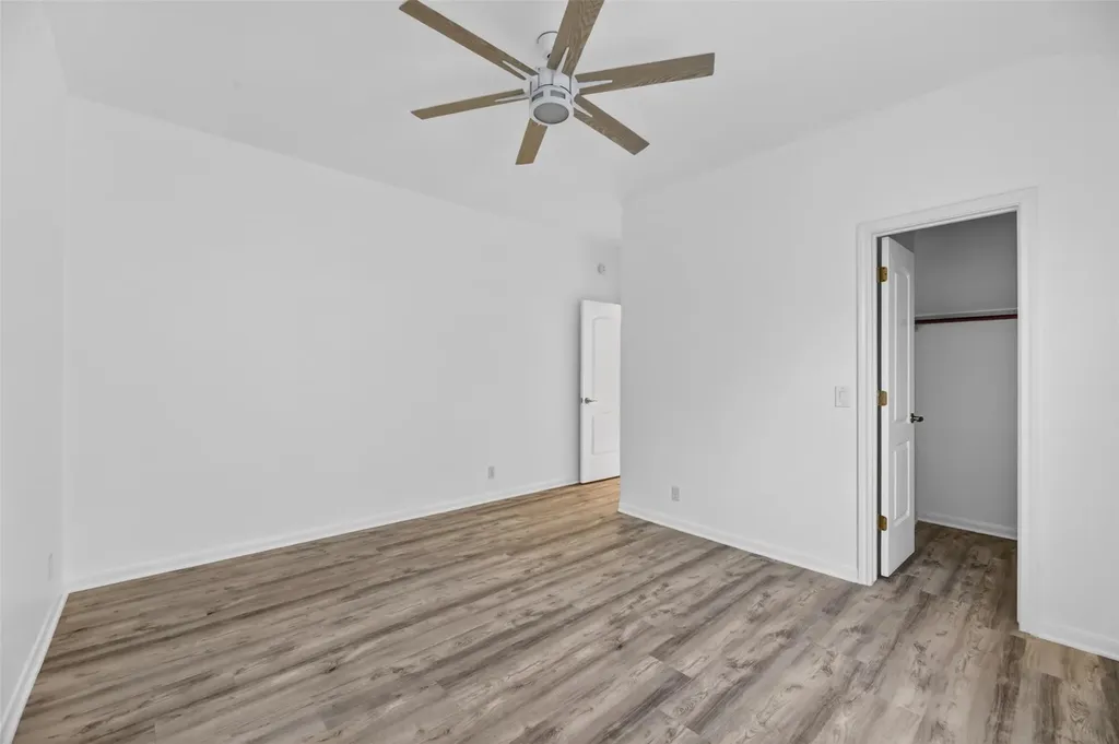545 Manchester Lane Austin TX 78737
