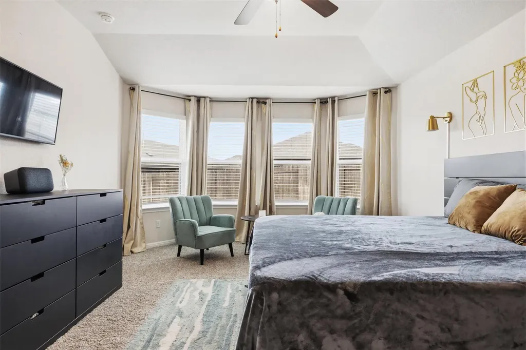162 El Capitan Loop Dripping Springs TX 78620