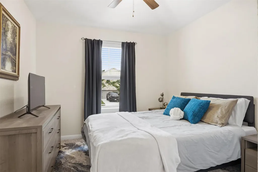 162 El Capitan Loop Dripping Springs TX 78620