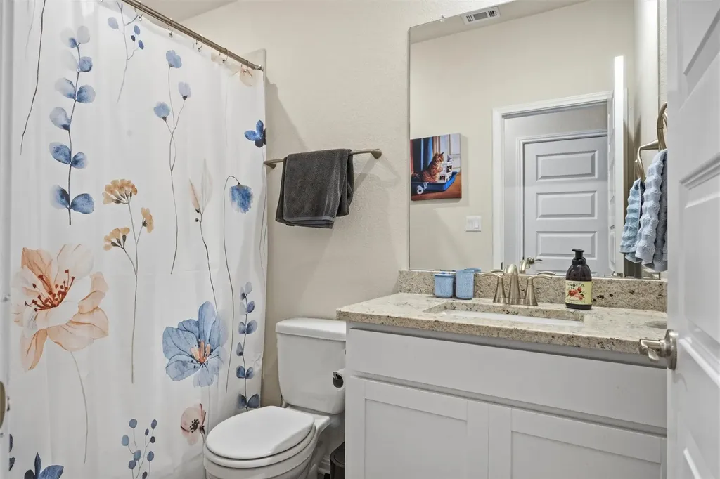 162 El Capitan Loop Dripping Springs TX 78620