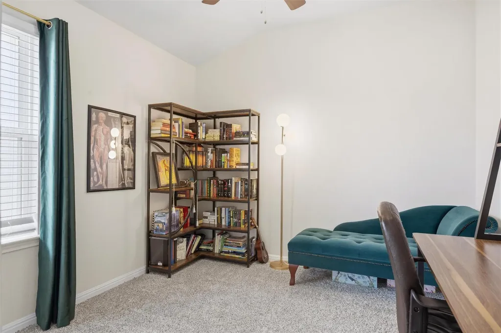 162 El Capitan Loop Dripping Springs TX 78620