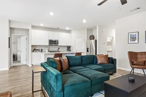 162 El Capitan Loop Dripping Springs TX 78620