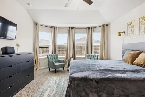 162 El Capitan Loop Dripping Springs TX 78620