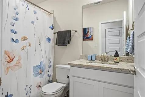 162 El Capitan Loop Dripping Springs TX 78620