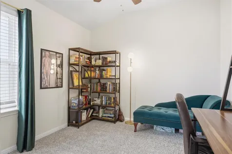 162 El Capitan Loop Dripping Springs TX 78620