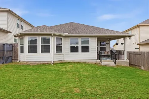162 El Capitan Loop Dripping Springs TX 78620