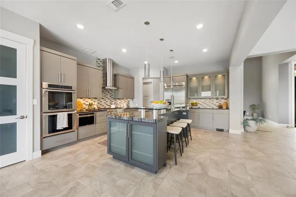 7714 Lenape Trail Austin TX 78736