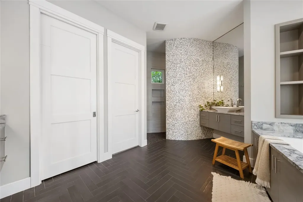 7714 Lenape Trail Austin TX 78736