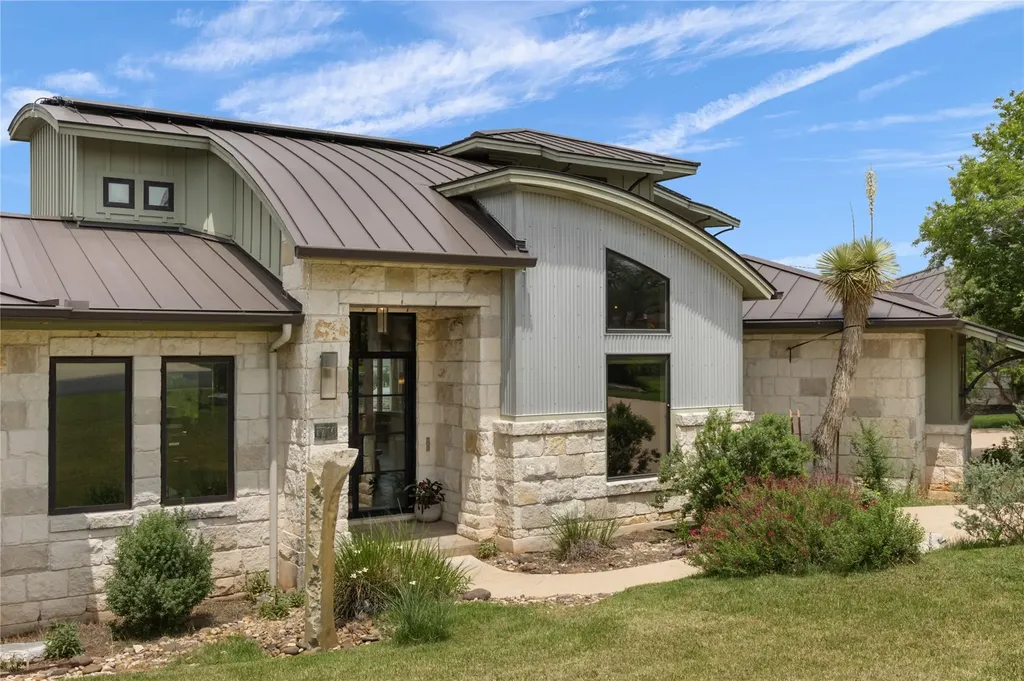 7714 Lenape Trail Austin TX 78736