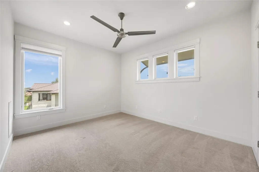 7714 Lenape Trail Austin TX 78736