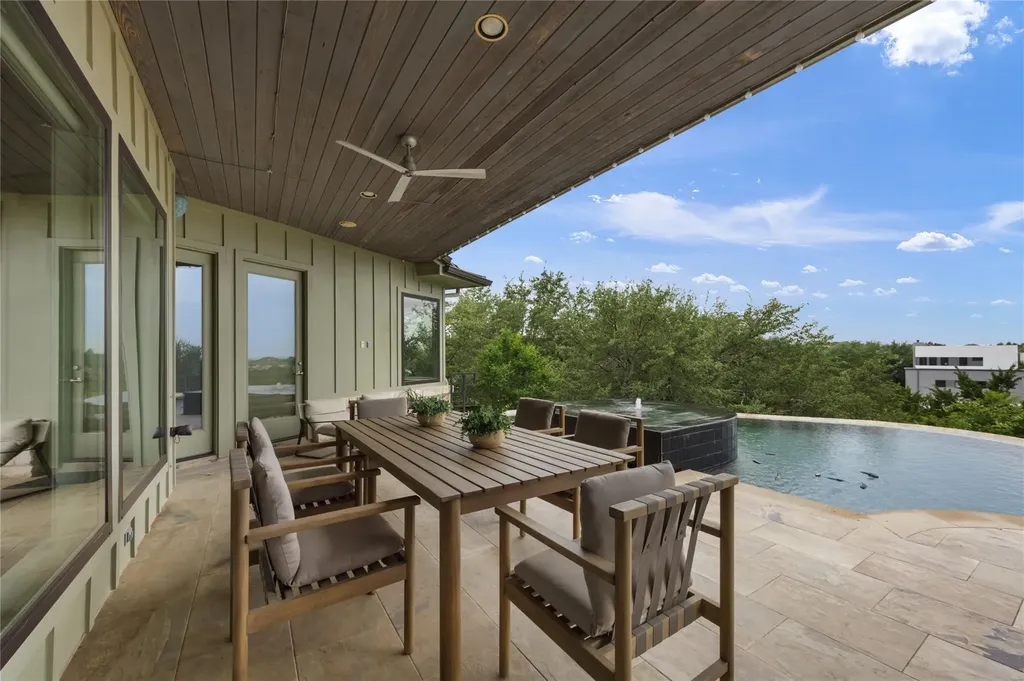 7714 Lenape Trail Austin TX 78736