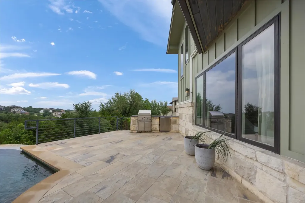 7714 Lenape Trail Austin TX 78736