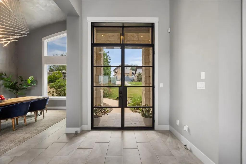7714 Lenape Trail Austin TX 78736