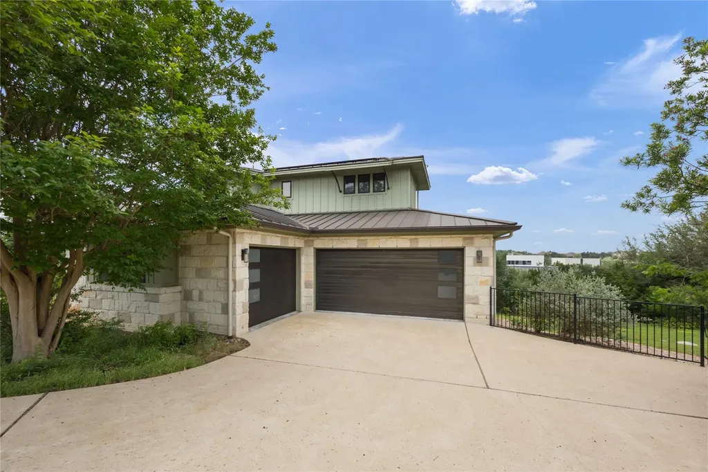 7714 Lenape Trail Austin TX 78736