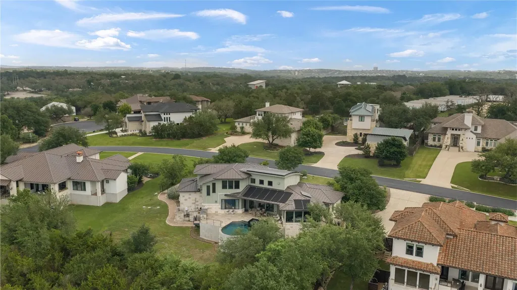 7714 Lenape Trail Austin TX 78736