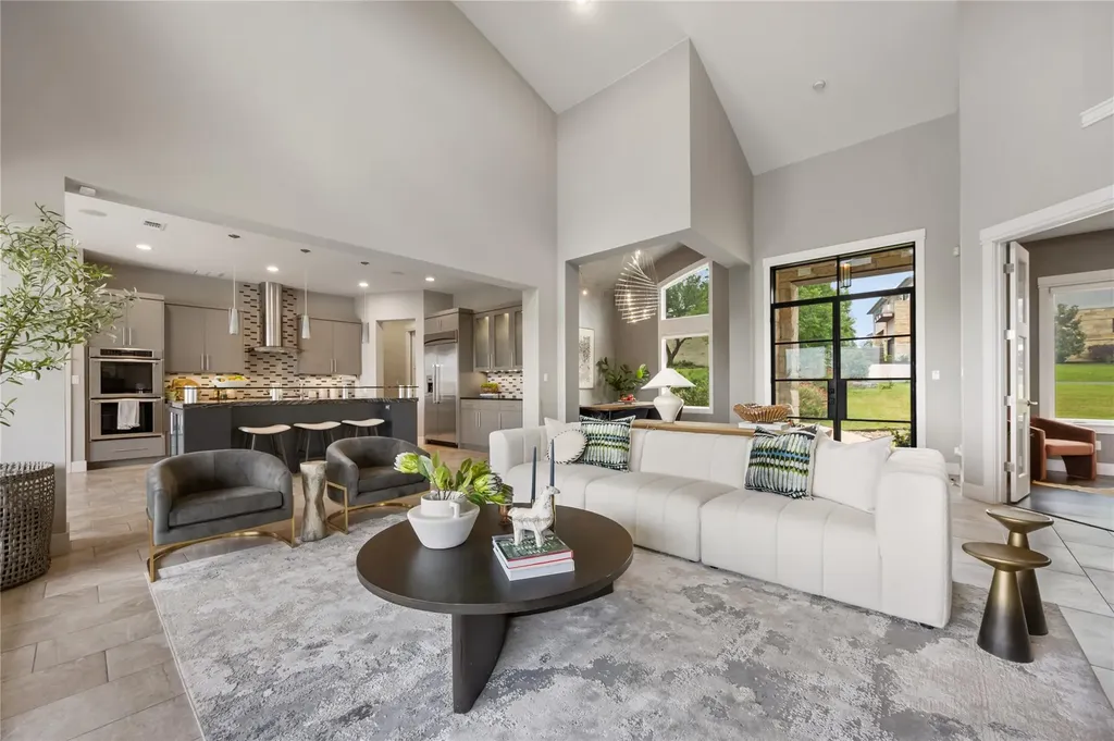 7714 Lenape Trail Austin TX 78736