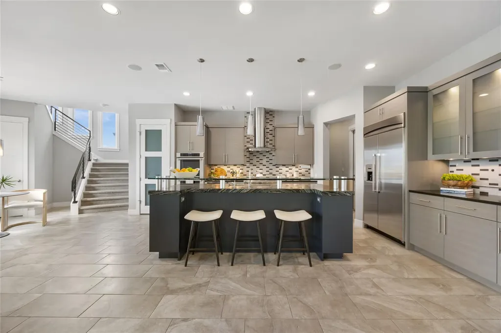 7714 Lenape Trail Austin TX 78736