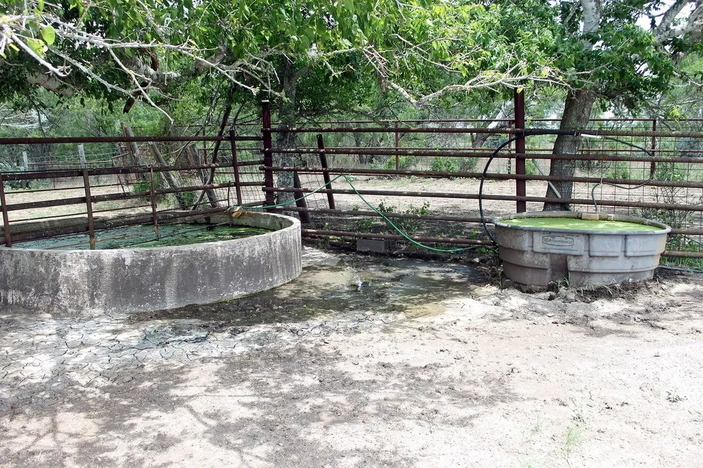 9411 Fm 86 Highway Lockhart TX 78644