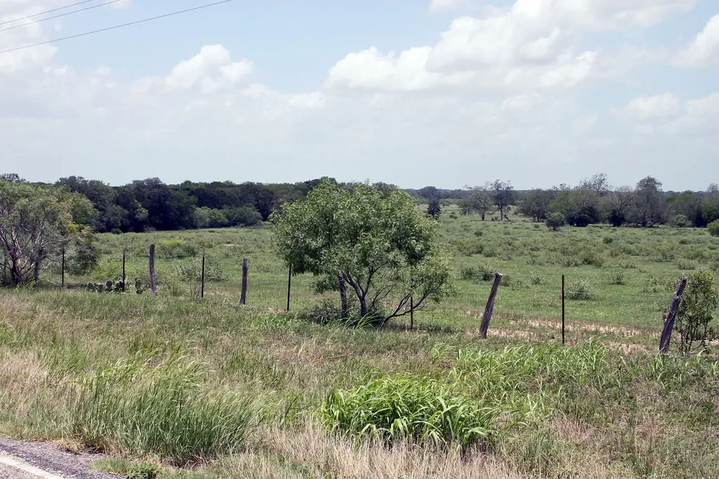 9411 Fm 86 Highway Lockhart TX 78644