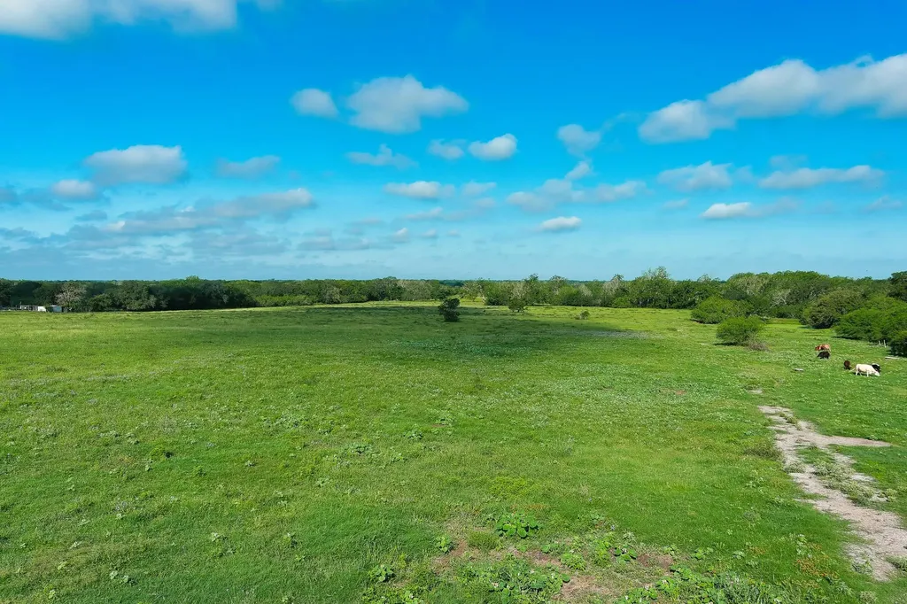 9411 Fm 86 Highway Lockhart TX 78644