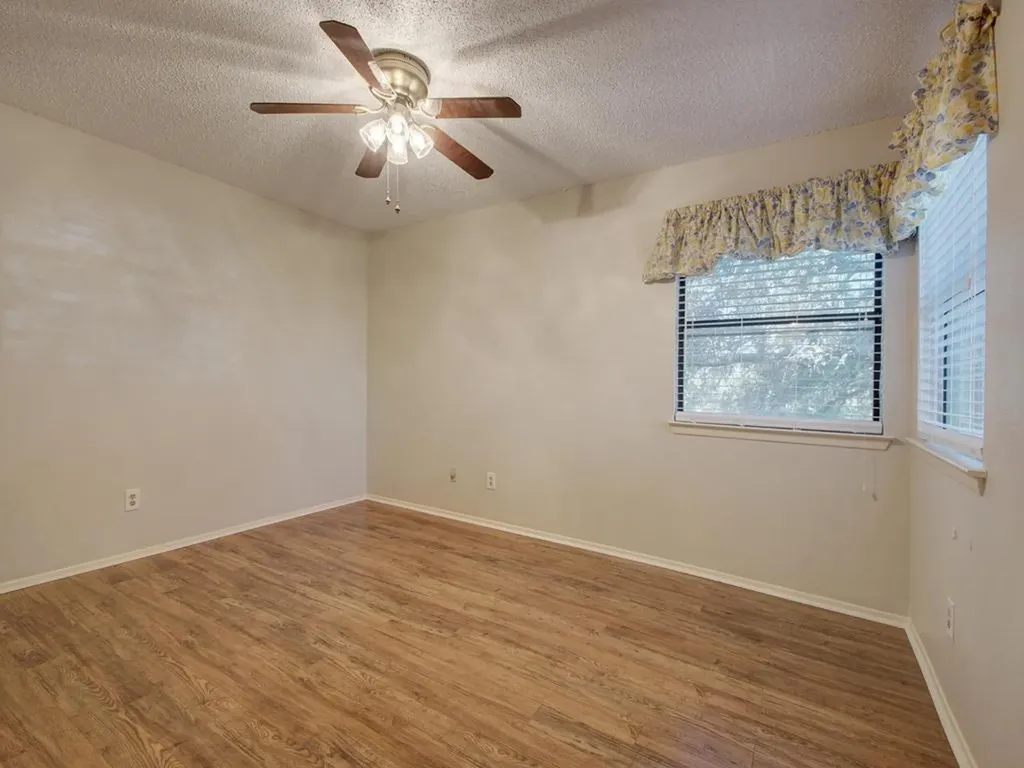 11301 Jollyville Road Austin TX 78759