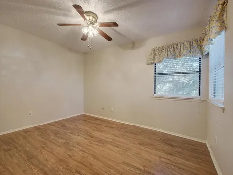 11301 Jollyville Road Austin TX 78759