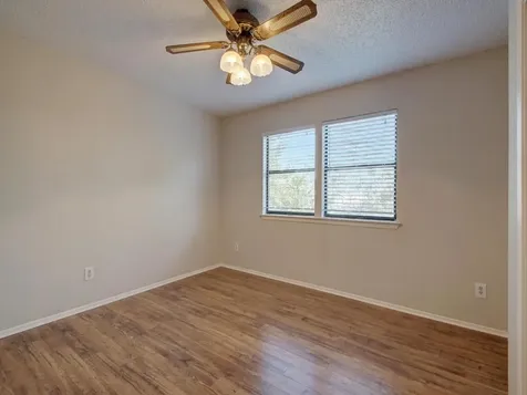 11301 Jollyville Road Austin TX 78759
