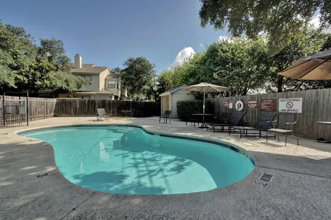 11301 Jollyville Road Austin TX 78759