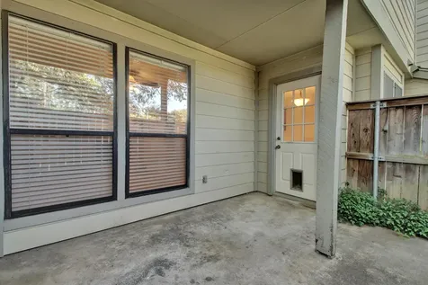 11301 Jollyville Road Austin TX 78759