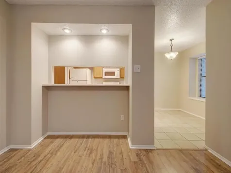 11301 Jollyville Road Austin TX 78759