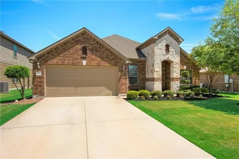 113 Wallin Farms Drive Hutto TX 78634