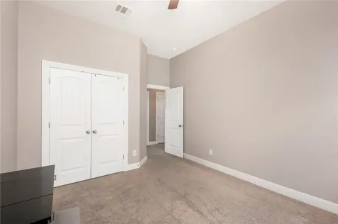 113 Wallin Farms Drive Hutto TX 78634