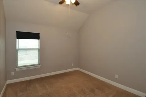113 Wallin Farms Drive Hutto TX 78634