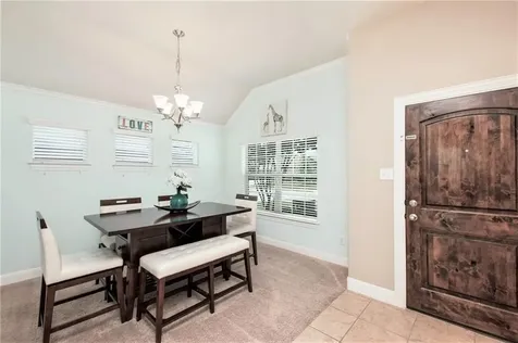 113 Wallin Farms Drive Hutto TX 78634