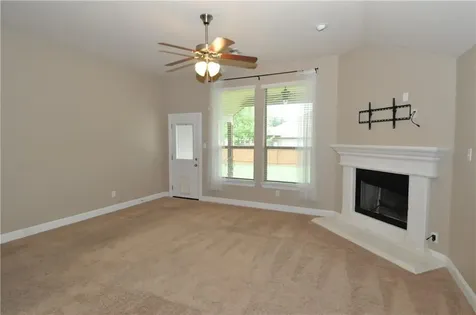 113 Wallin Farms Drive Hutto TX 78634