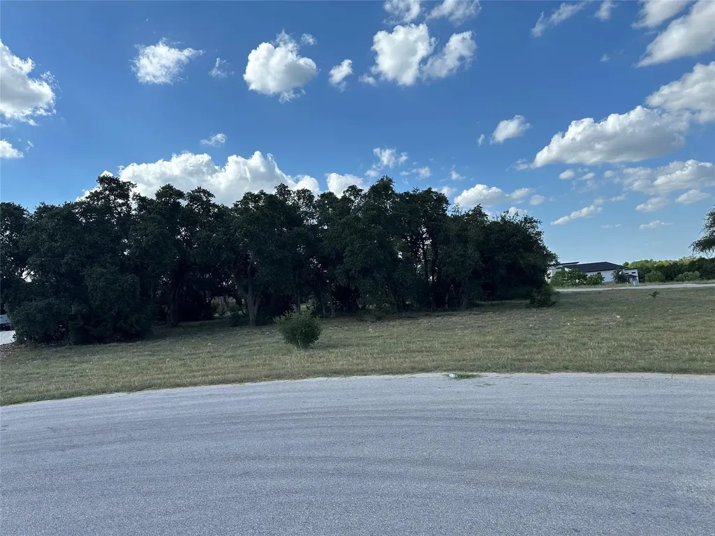 2201 Whitt Falls Cove Leander TX 78641