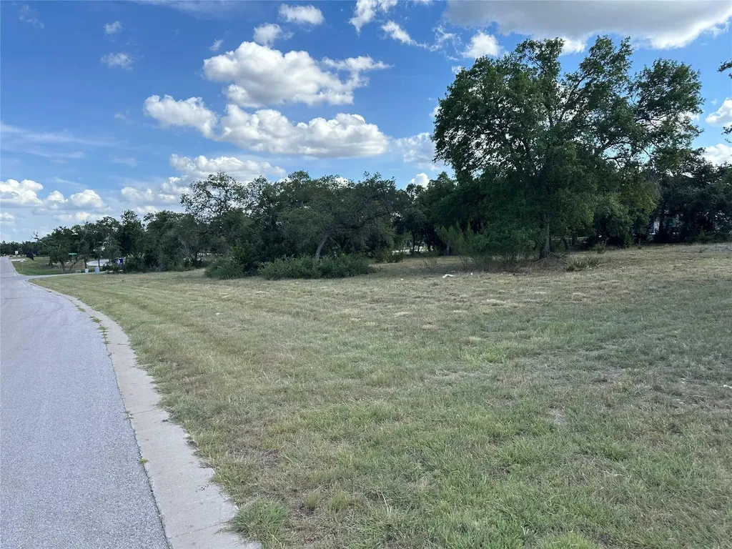 2201 Whitt Falls Cove Leander TX 78641