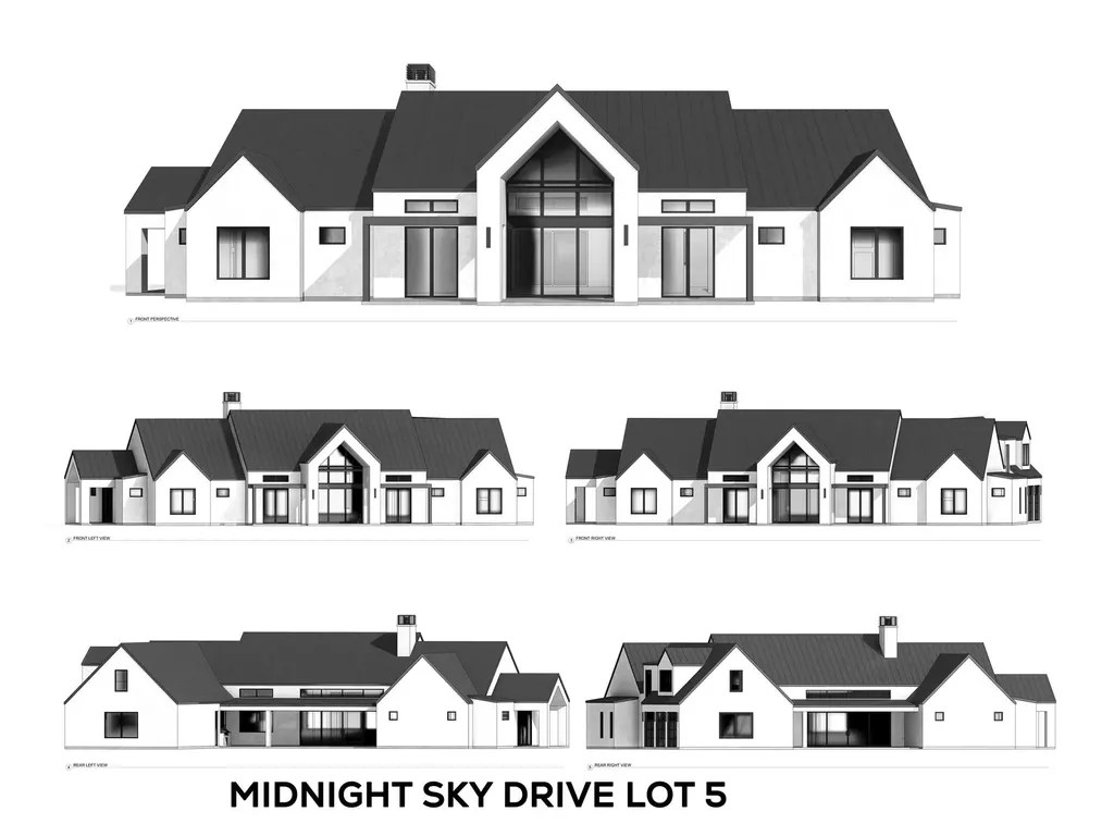 213 Midnight Sky Drive Austin TX 78737