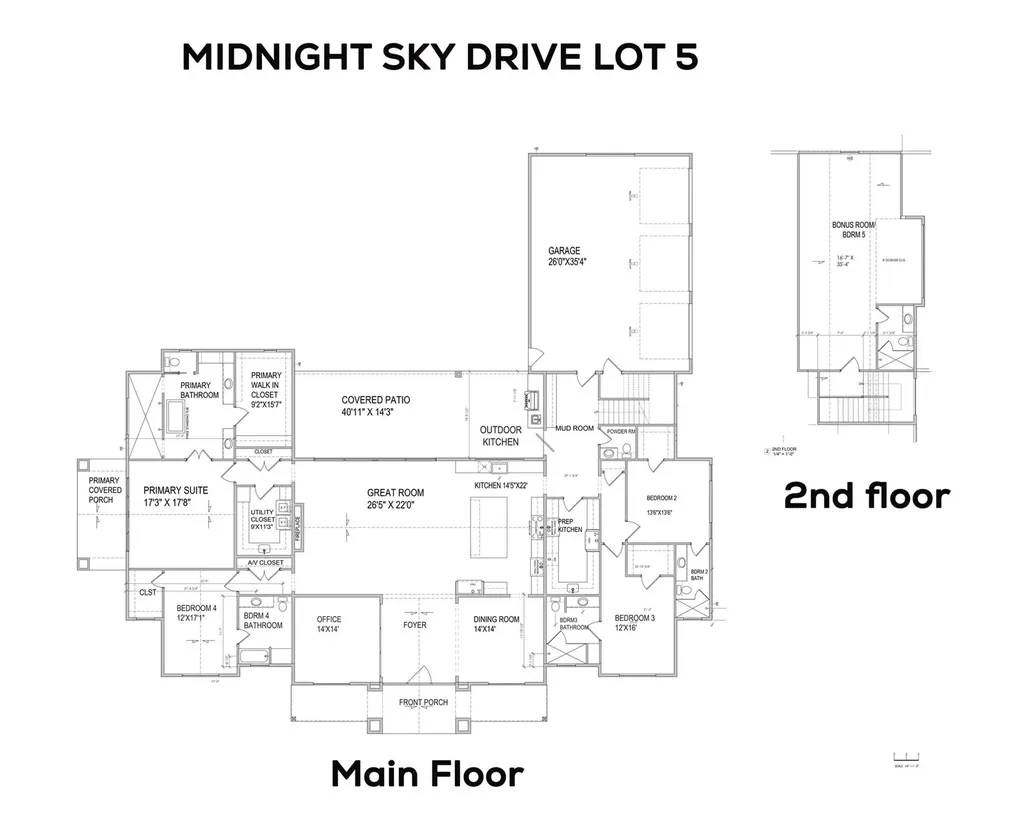 213 Midnight Sky Drive Austin TX 78737