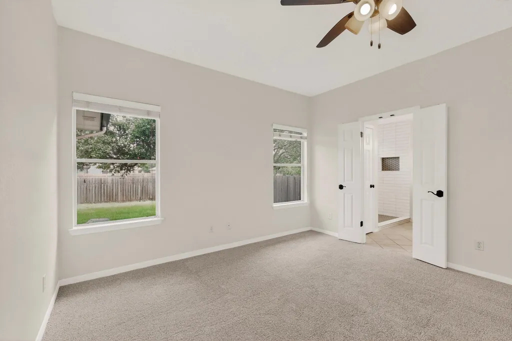 4628 Hoffman Drive Austin TX 78749