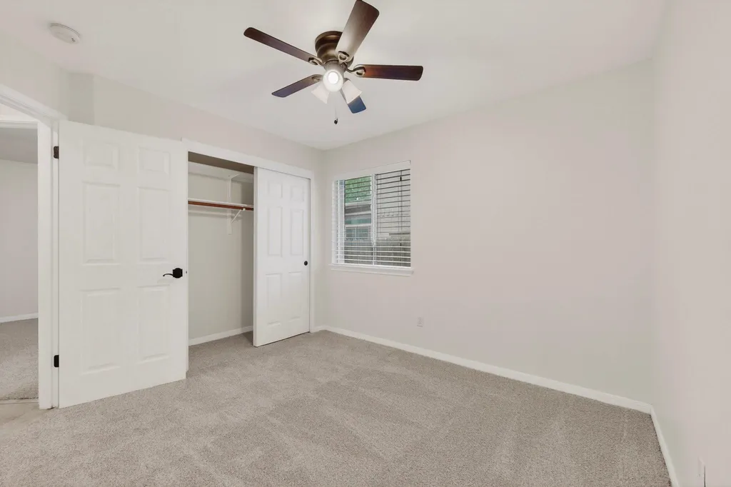 4628 Hoffman Drive Austin TX 78749