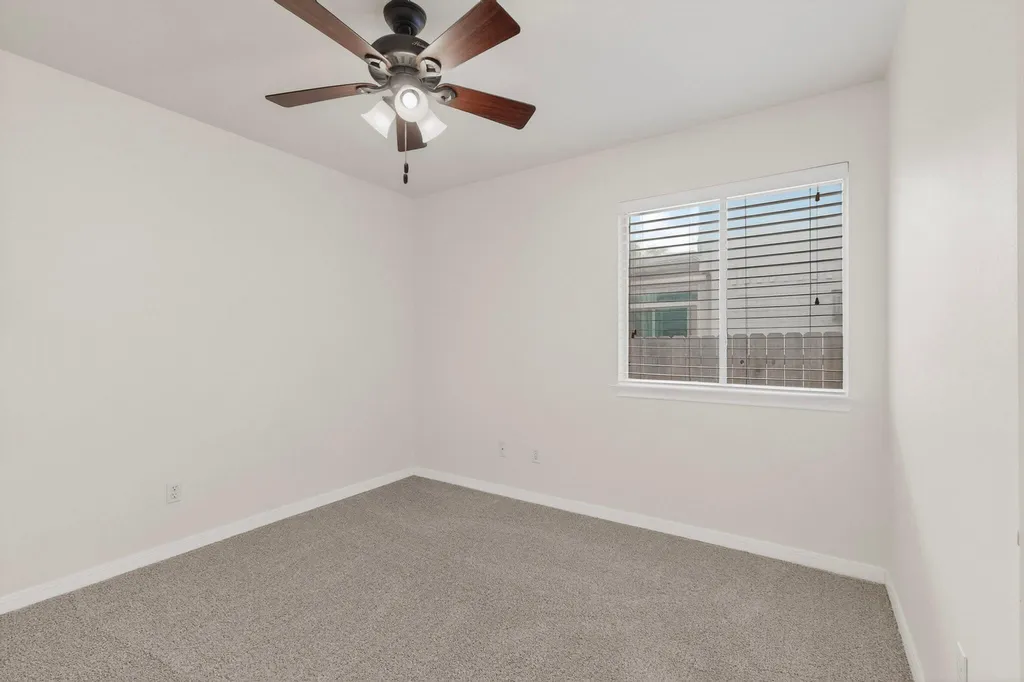 4628 Hoffman Drive Austin TX 78749