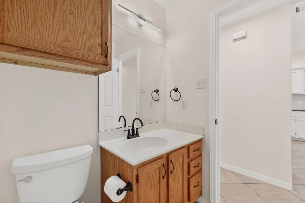 4628 Hoffman Drive Austin TX 78749