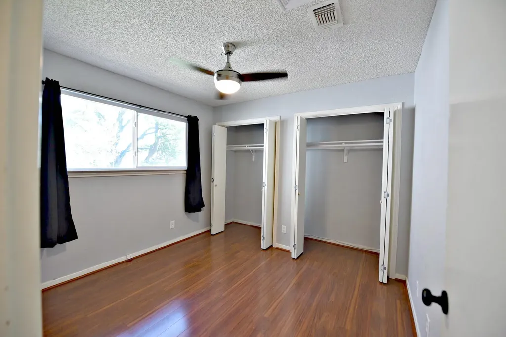 2402 Spring Wagon Lane Austin TX 78728